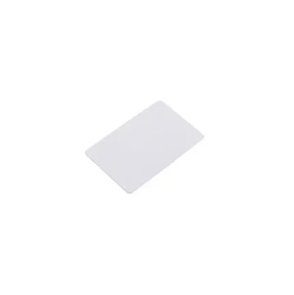 13.56MHz RFID/NFC MiFare Kart
