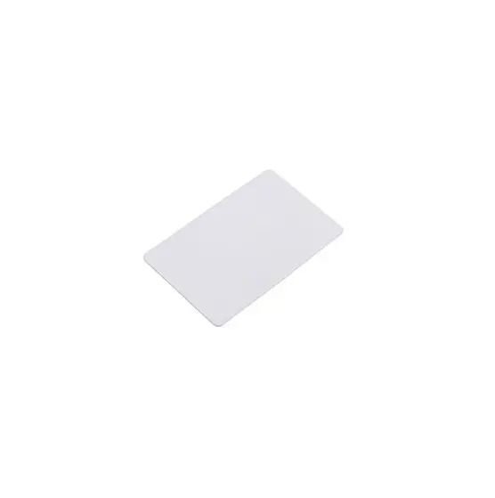 13.56MHz-RFID-NFC-MiFare-Kart 13.56MHz RFID/NFC MiFare Kart