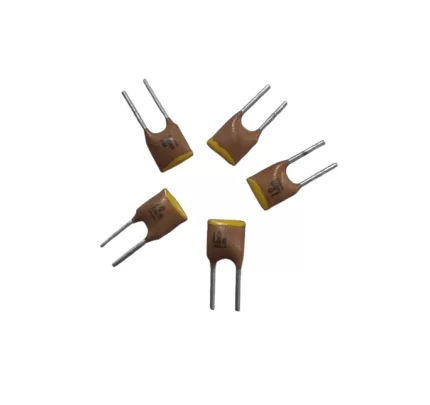 18nf-400v-seramik-kondansator