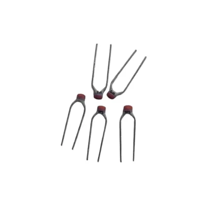 1P5 Seramik Kondansatör