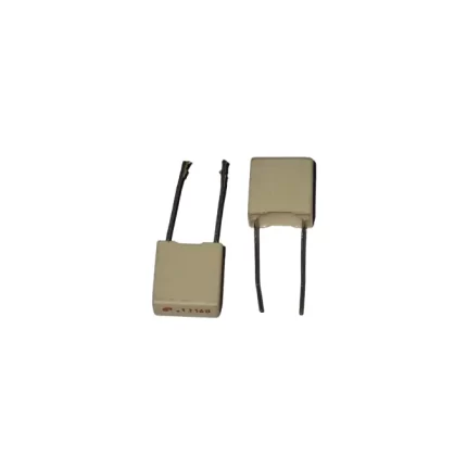 1j160-100nF-160V-Polyester-Kondansator