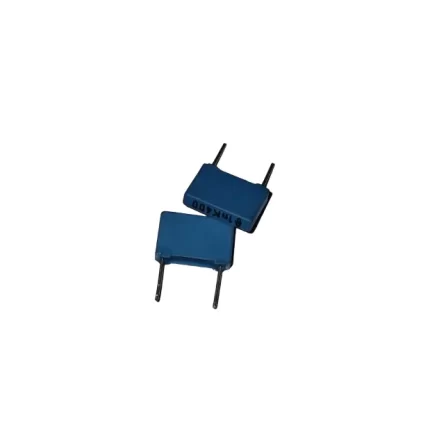1nF 400V Polyester Kondansatör