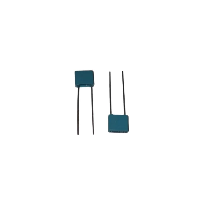 Mundorf MLGO25-22000 Kondensator kaufen Mundorf MLGO25-22000 Kondensator kaufen