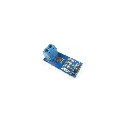 ACS712-20A-Akim-Sensoru