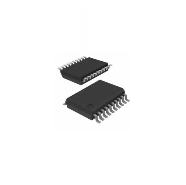 AD7822-TSSOP-20-SMD-Analog-Dijital-Cevirici-Entegresi