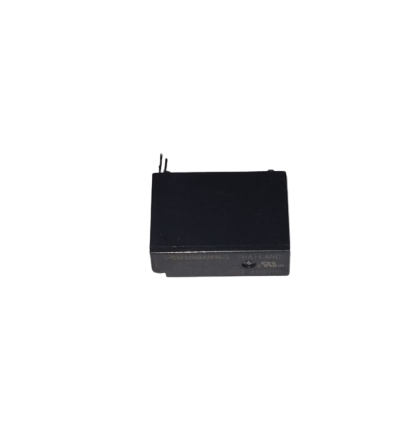 ALDP112W-Panasonic-Role-5A-12V-4-Pin ALDP112W Panasonic Röle 5A 12V 4 Pin
