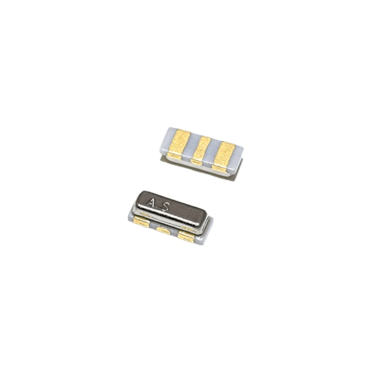 CSTCE3213-16Mhz-Rezenator CSTCE3213-16Mhz-Rezenator