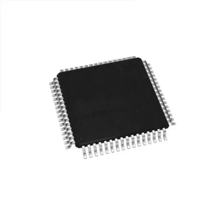 ENC624J600-IPT