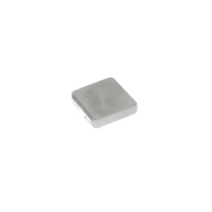 Güç Bobini IHLP5050 0.6uH 29A %20