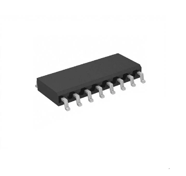 HEF4528BT SOIC-16 Logic Entegre HEF4528BT SOIC-16 Logic Entegre