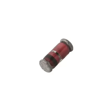 LL4148 SOD80 200mA 100V Diyot