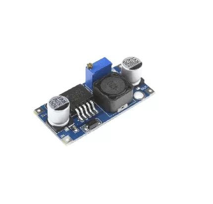 LM2596