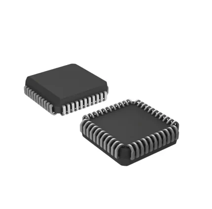 PIC16F877-20-L