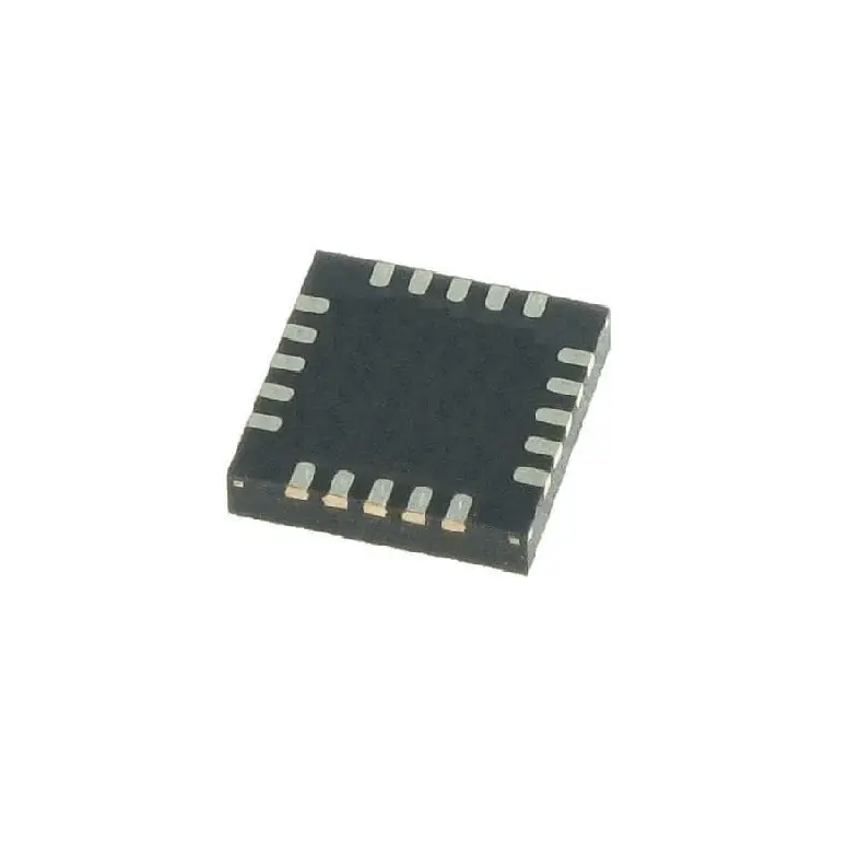 STM8S003F3U6